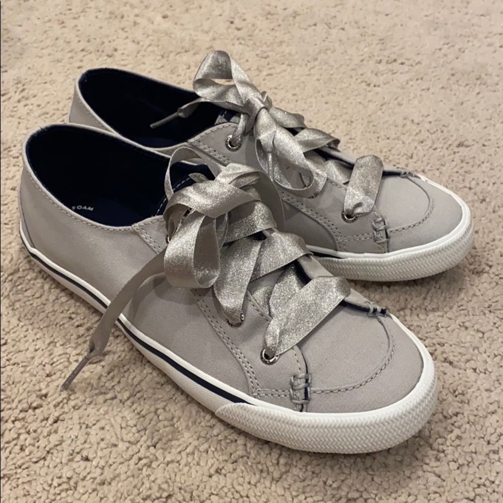 Sperry Top-Sider Sneakers